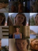 Monica Broeke nude 0