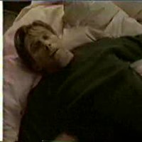 Bronwyn Moore Videos