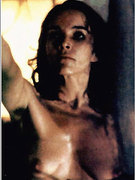 Brooke Adams nude 10