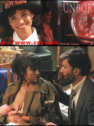 Brooke Adams nude 12