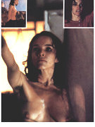 Brooke Adams nude 16