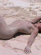 Brooke Boisse nude 7