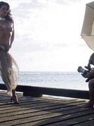 Brooke Boisse nude 8