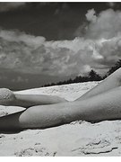 Brooke Boisse nude 9