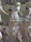 Brooke Bundy nude 1