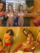 Brooke Burke nude 12