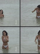 Brooke Burke nude 135