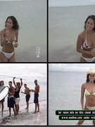 Brooke Burke nude 136