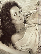Brooke Burke nude 144