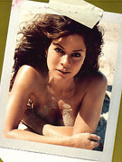 Brooke Burke nude 152