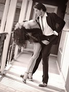 Brooke Burke nude 166