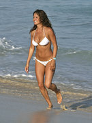 Brooke Burke nude 203