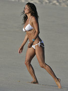 Brooke Burke nude 242