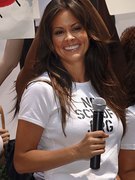 Brooke Burke nude 268