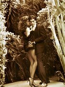 Brooke Burke nude 276