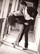 Brooke Burke nude 286