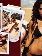 Brooke Burke nude 356