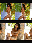 Brooke Burke nude 365