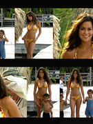 Brooke Burke nude 367