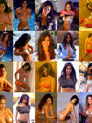 Brooke Burke nude 38