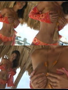 Brooke Burke nude 71