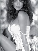 Brooke Burke nude 94