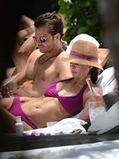 Brooke Burke nude 12