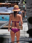Brooke Burke nude 2