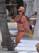 Brooke Burke nude 4