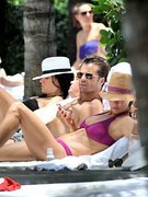 Brooke Burke nude 9