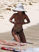 Brooke Burke nude 10