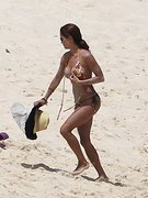 Brooke Burke nude 12