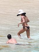 Brooke Burke nude 14
