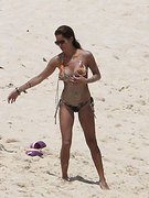 Brooke Burke nude 8
