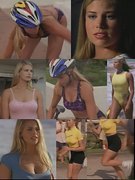 Brooke Burns nude 10