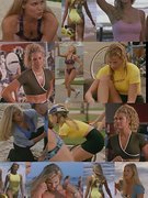 Brooke Burns nude 13