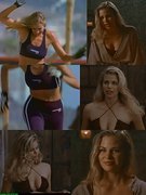 Brooke Burns nude 14