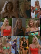 Brooke Burns nude 15