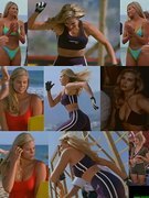 Brooke Burns nude 16