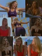 Brooke Burns nude 17