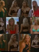 Brooke Burns nude 18
