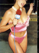 Brooke Burns nude 19