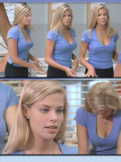 Brooke Burns nude 20