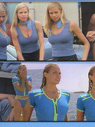 Brooke Burns nude 22