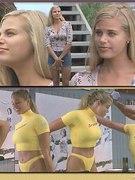 Brooke Burns nude 23