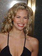 Brooke Burns nude 24