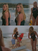 Brooke Burns nude 25