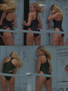 Brooke Burns nude 28
