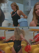 Brooke Burns nude 29