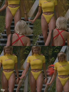 Brooke Burns nude 31